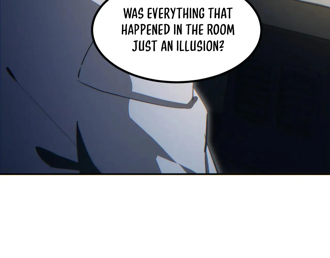 Read Rebirth in the end times EN Manga Online