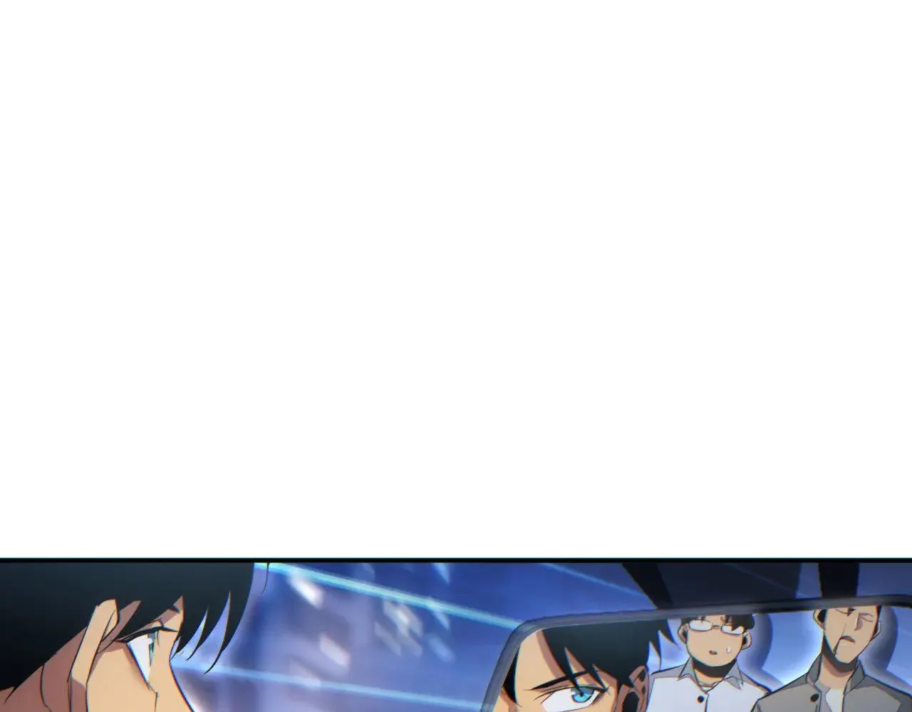 Read Rebirth in the end times EN Manga Online