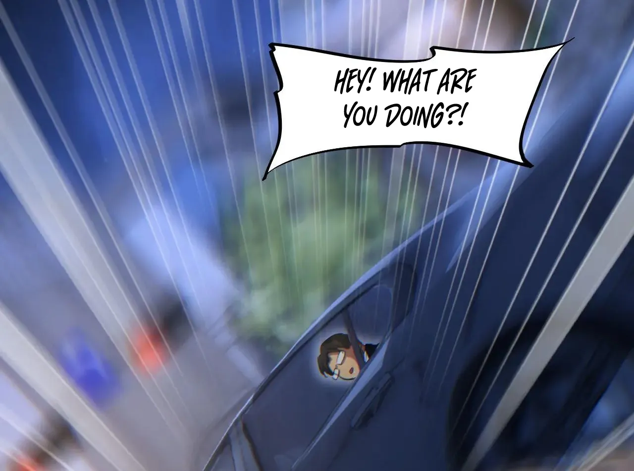 Read Rebirth in the end times EN Manga Online