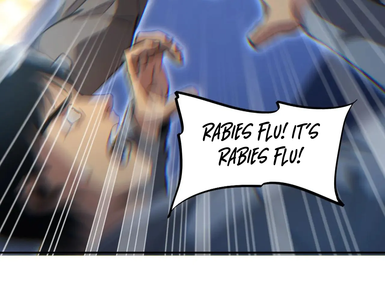 Read Rebirth in the end times EN Manga Online