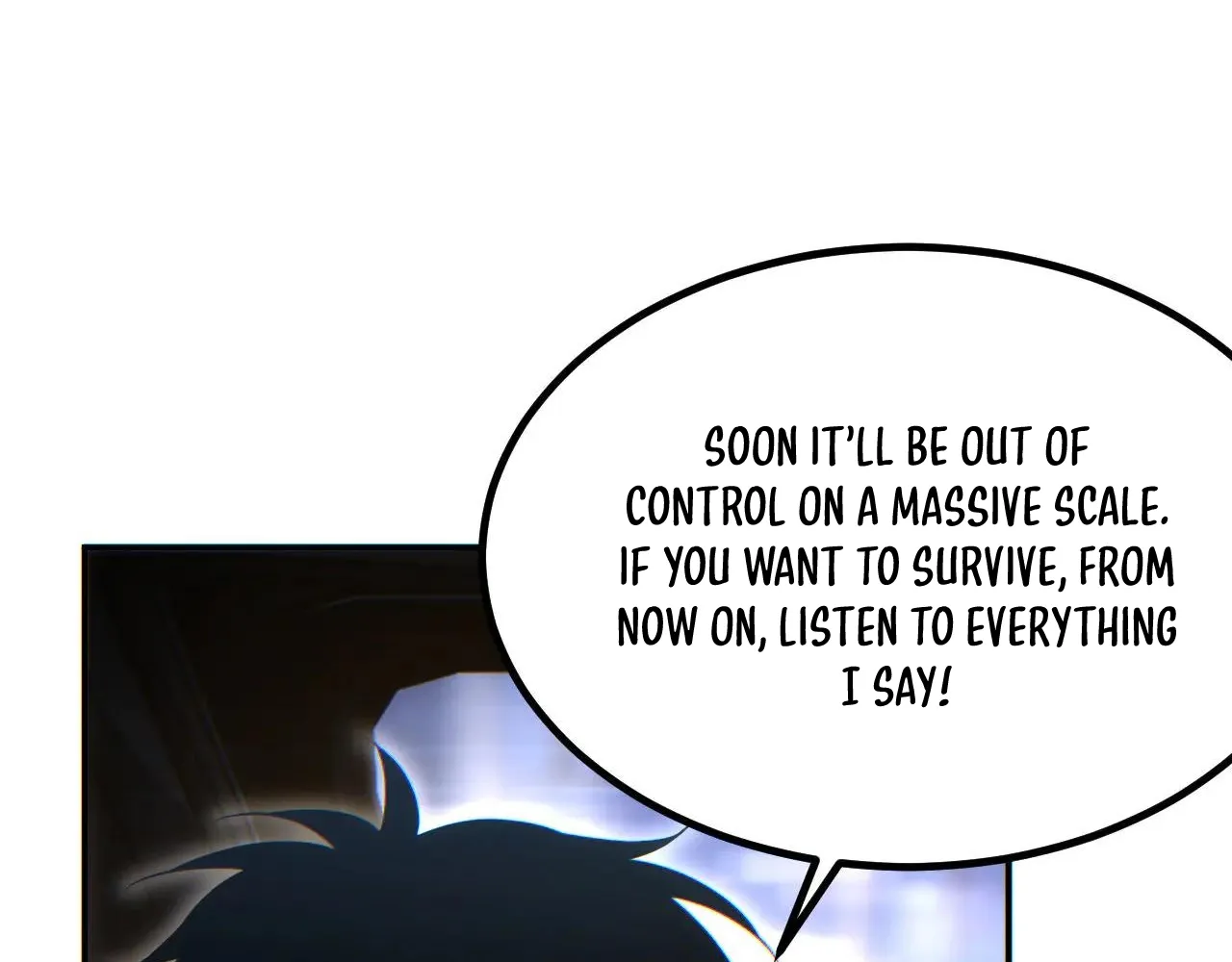 Read Rebirth in the end times EN Manga Online