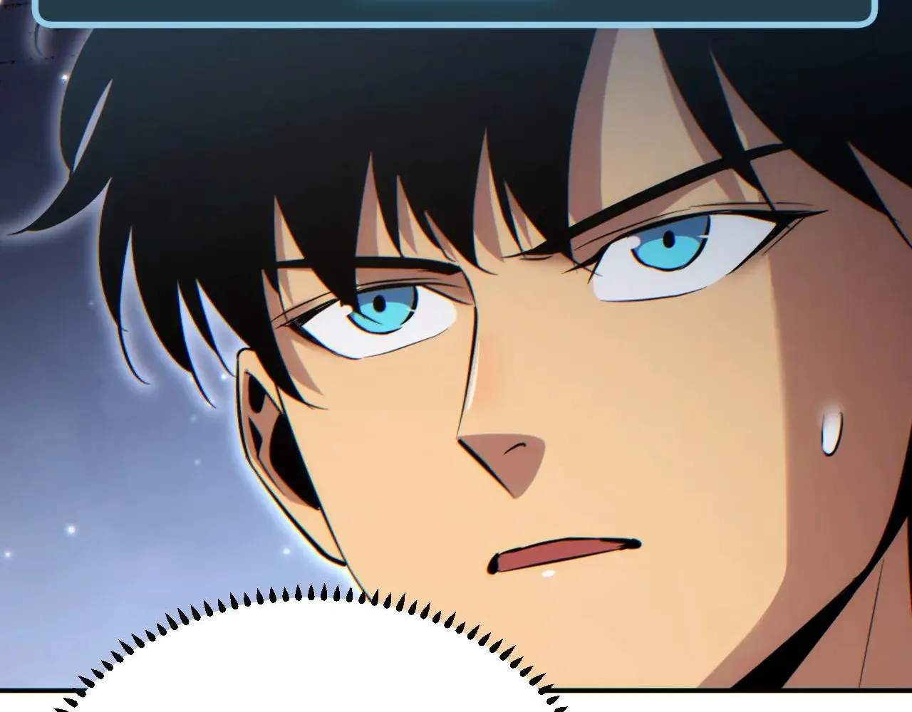 Read Rebirth in the end times EN Manga Online