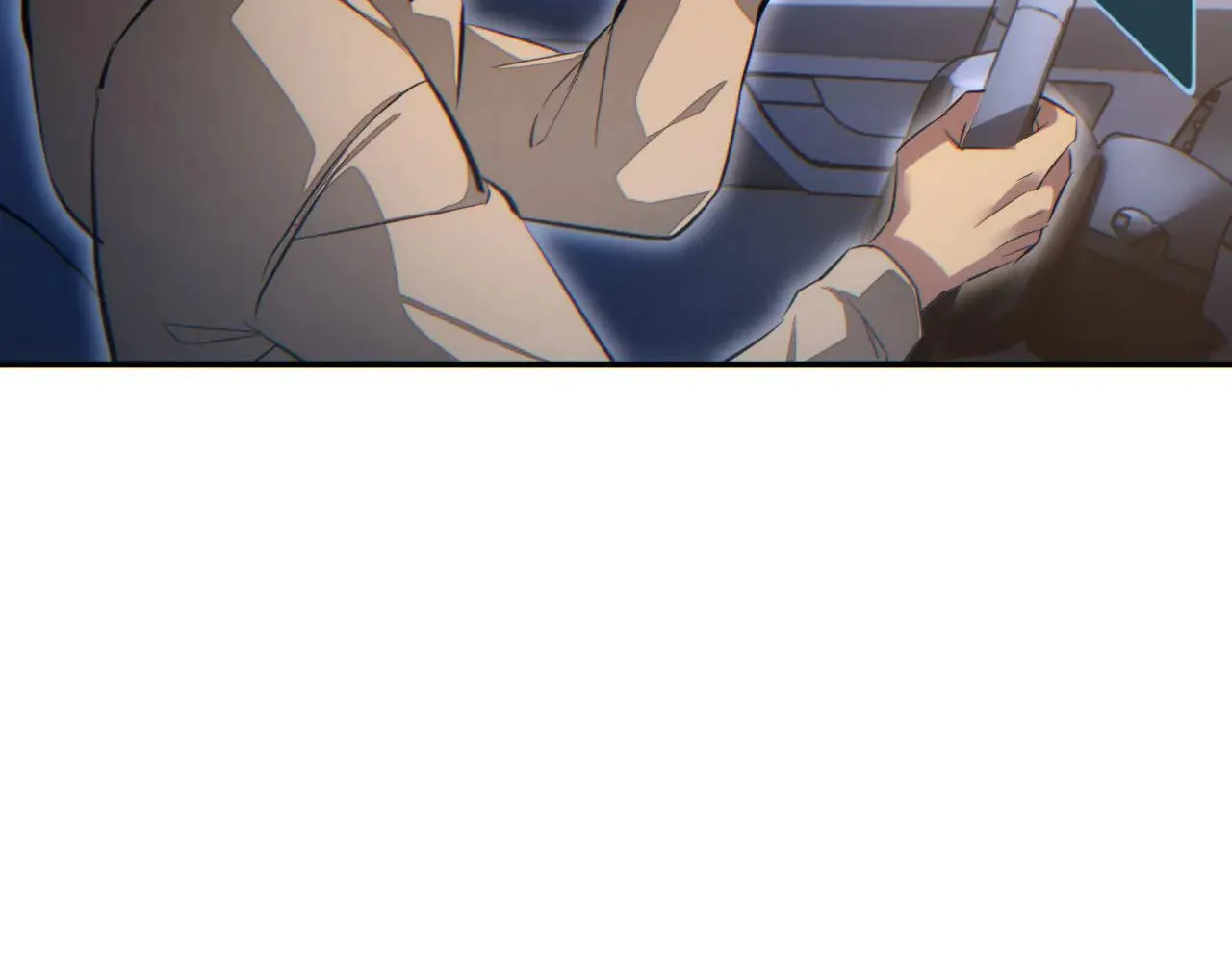 Read Rebirth in the end times EN Manga Online