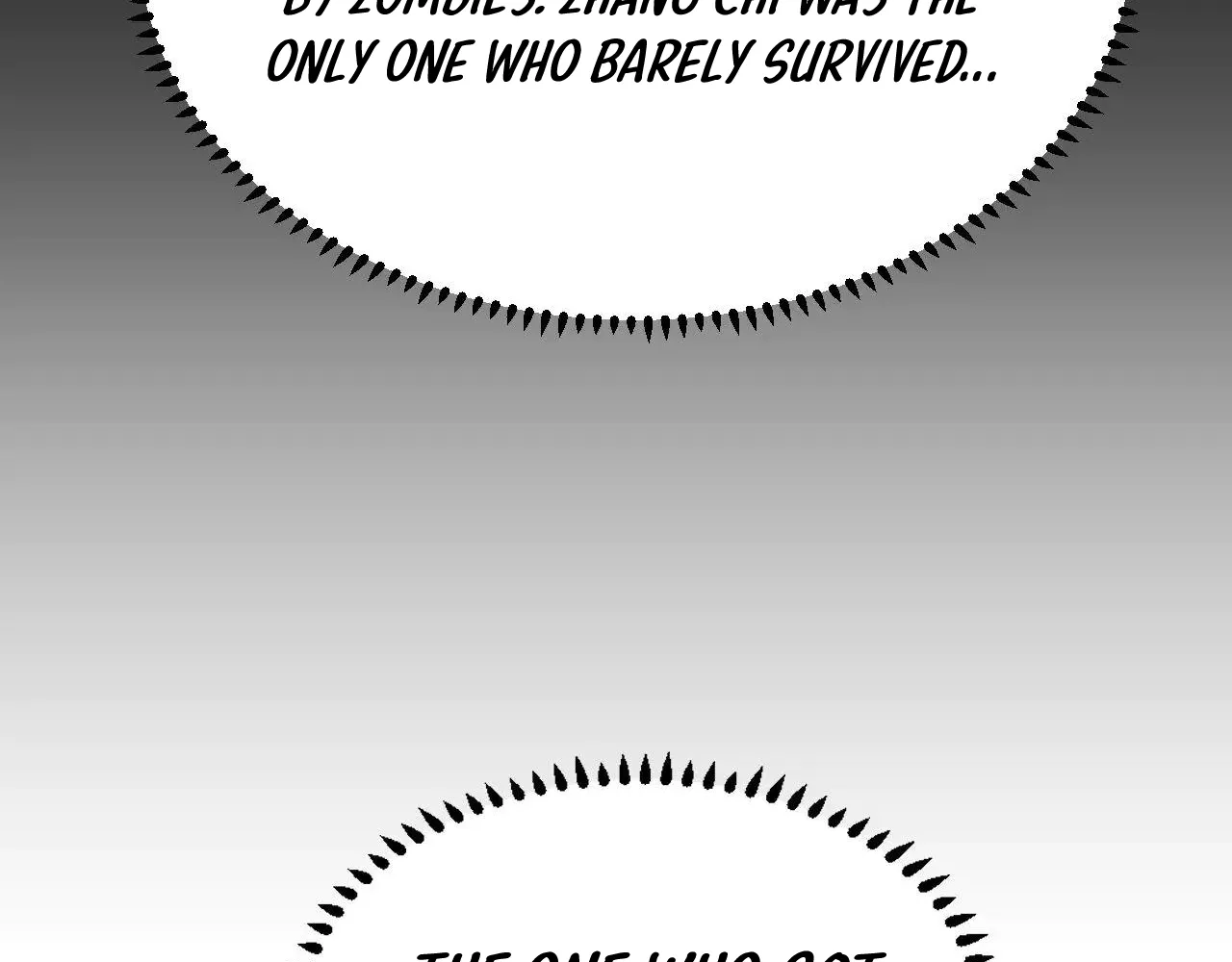 Read Rebirth in the end times EN Manga Online