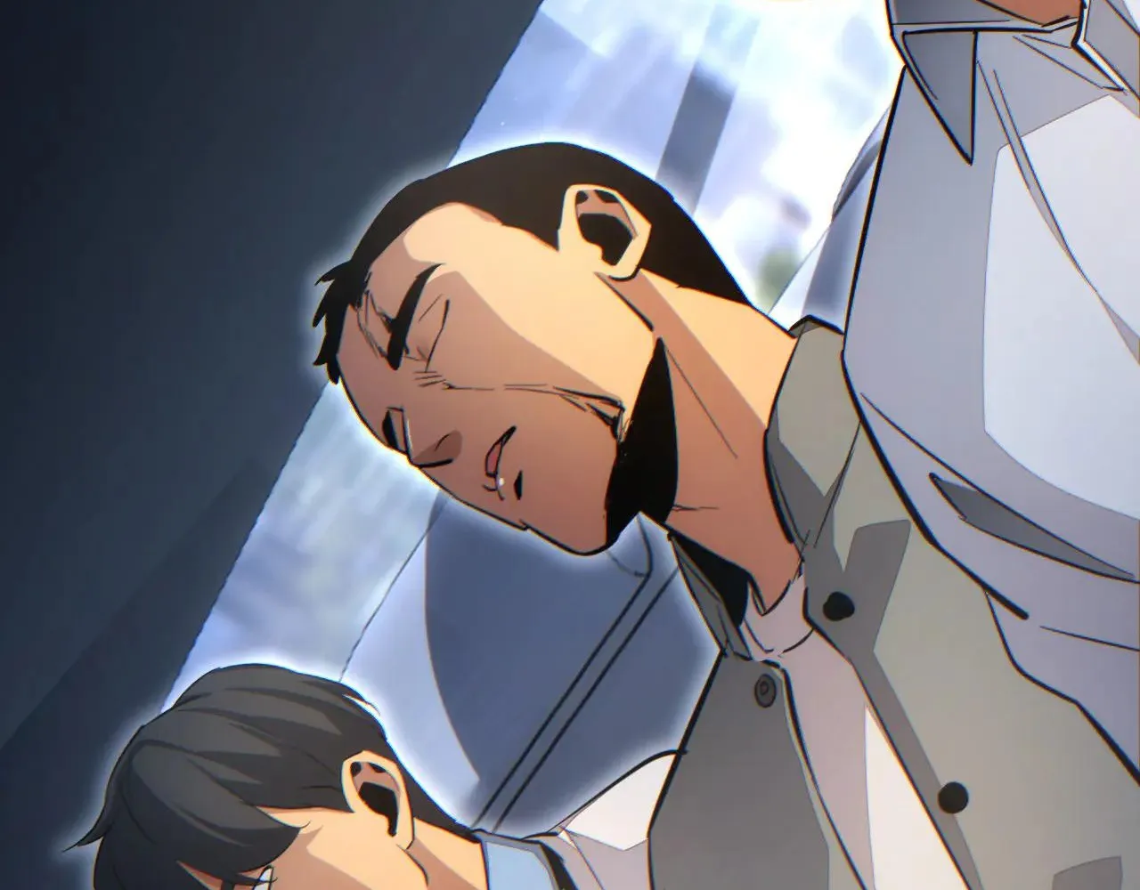 Read Rebirth in the end times EN Manga Online