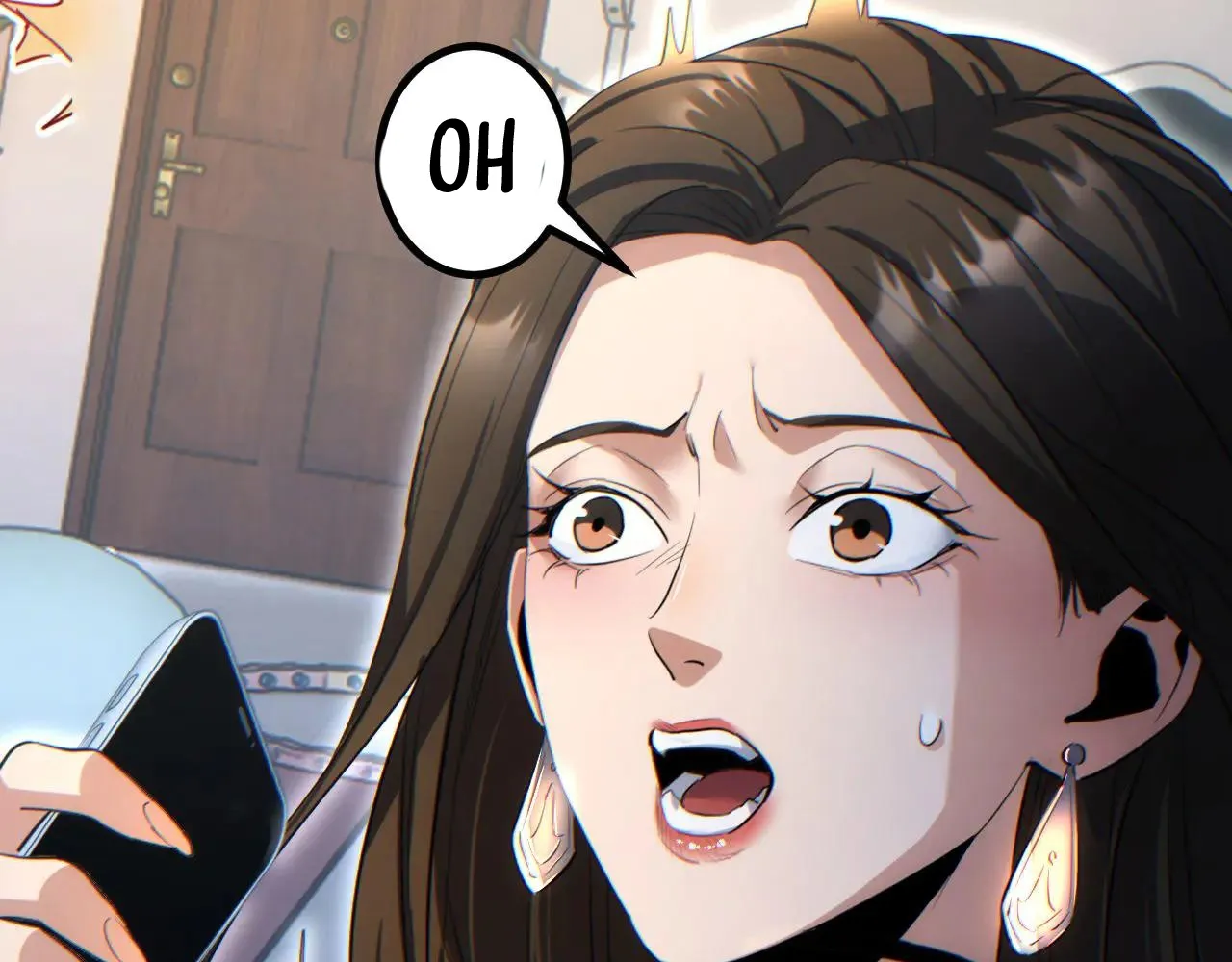 Read Rebirth in the end times EN Manga Online