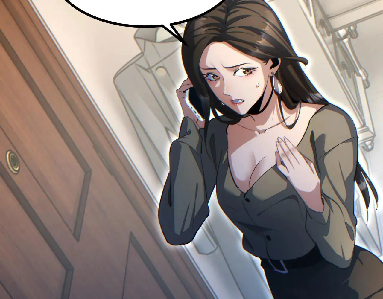 Read Rebirth in the end times EN Manga Online