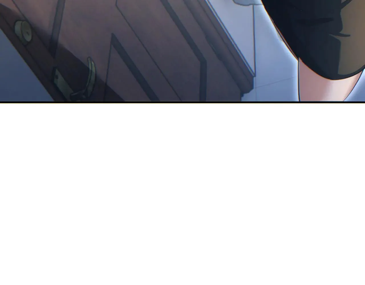 Read Rebirth in the end times EN Manga Online