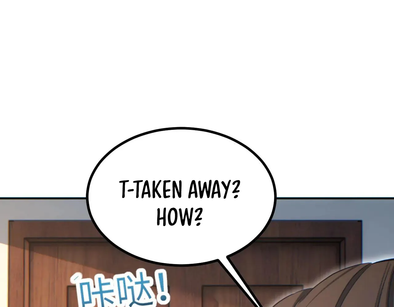 Read Rebirth in the end times EN Manga Online