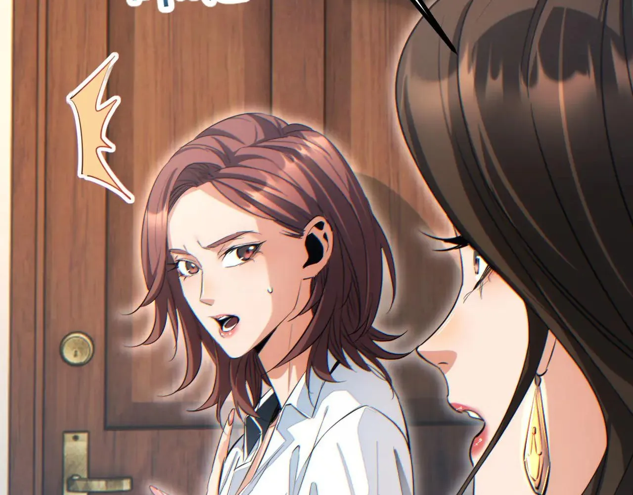 Read Rebirth in the end times EN Manga Online