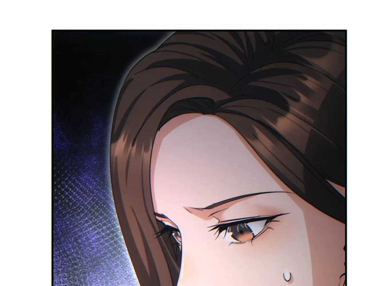 Read Rebirth in the end times EN Manga Online
