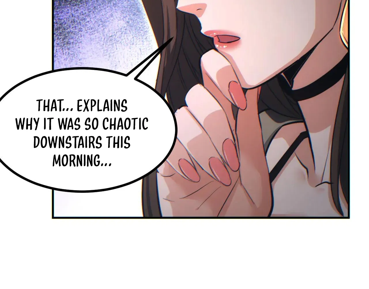 Read Rebirth in the end times EN Manga Online