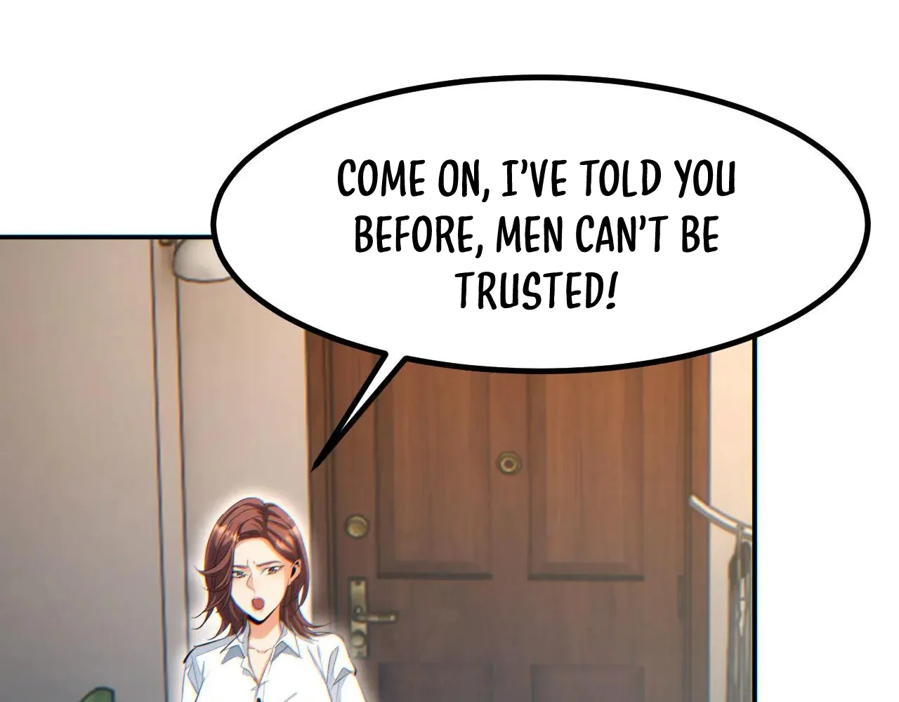 Read Rebirth in the end times EN Manga Online