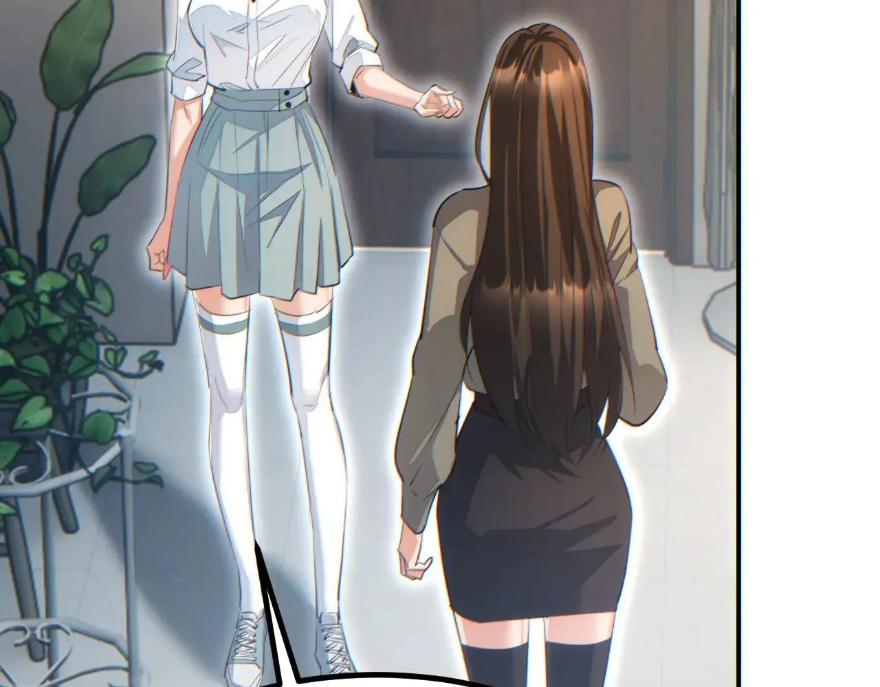 Read Rebirth in the end times EN Manga Online