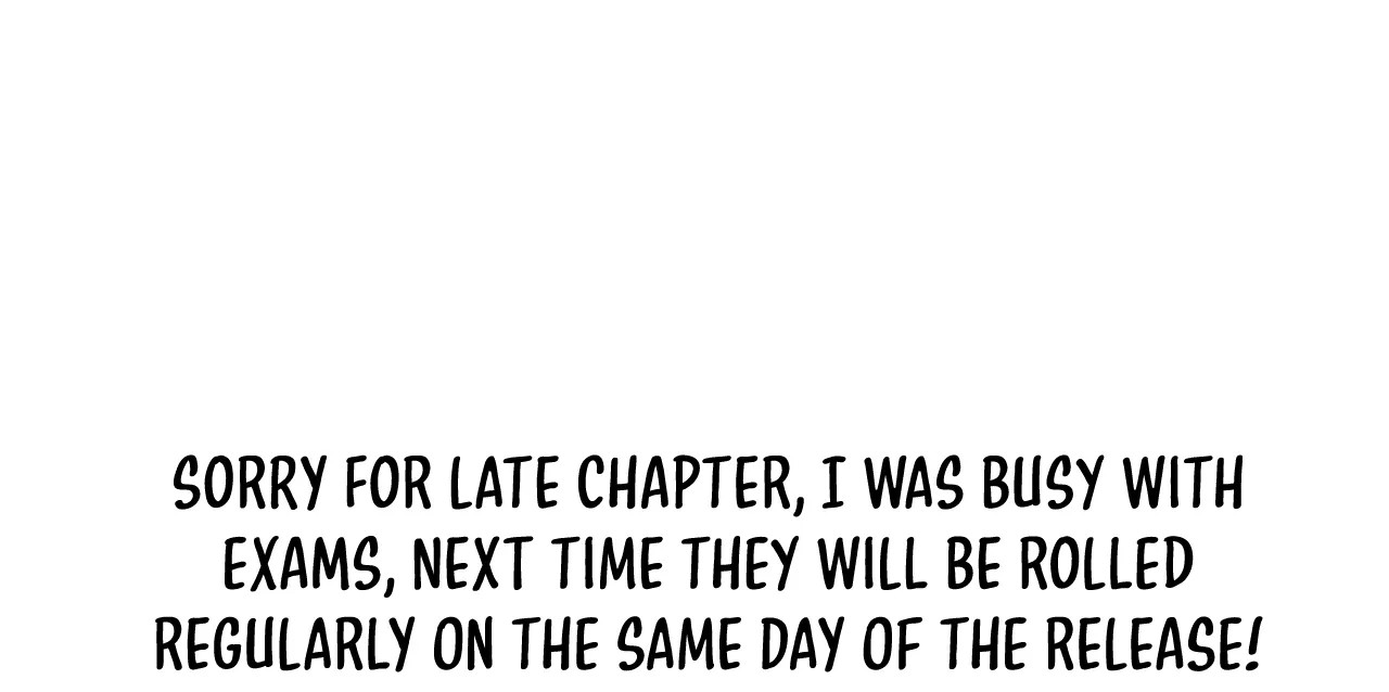 Read Rebirth in the end times EN Manga Online