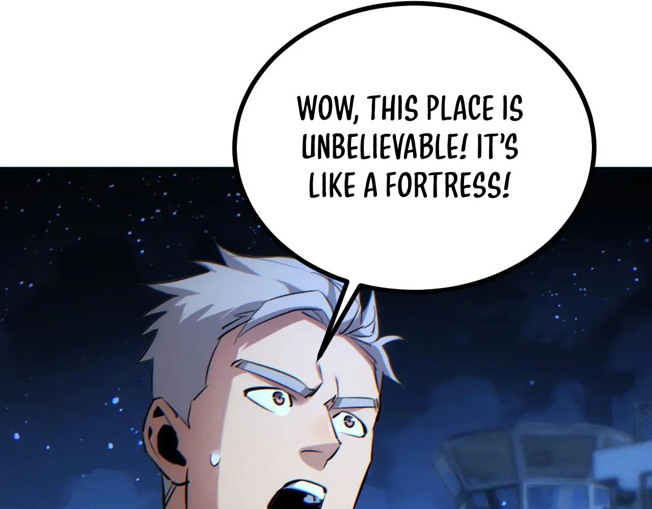 Read Rebirth in the end times EN Manga Online