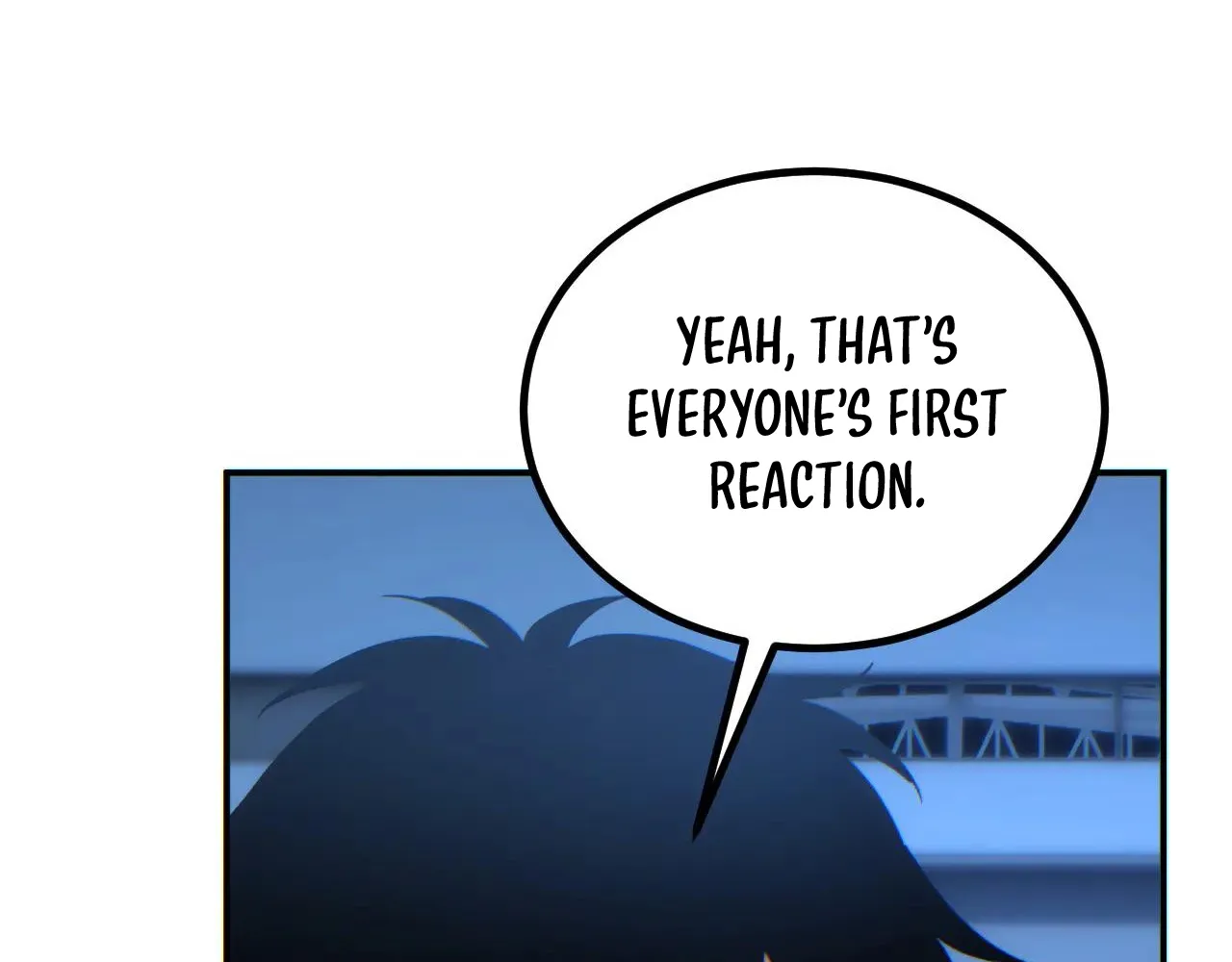 Read Rebirth in the end times EN Manga Online