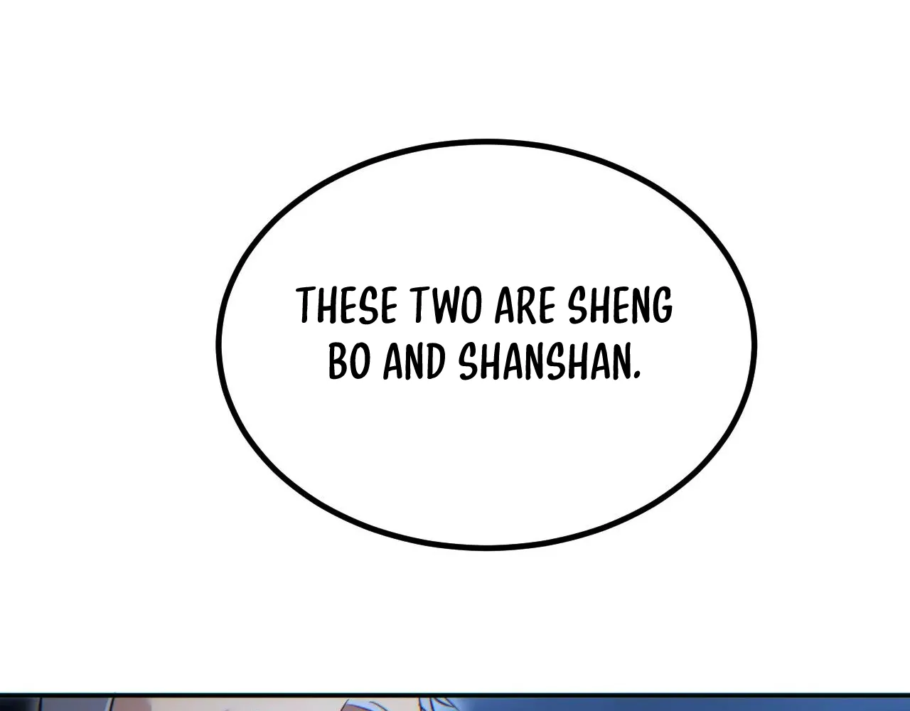Read Rebirth in the end times EN Manga Online