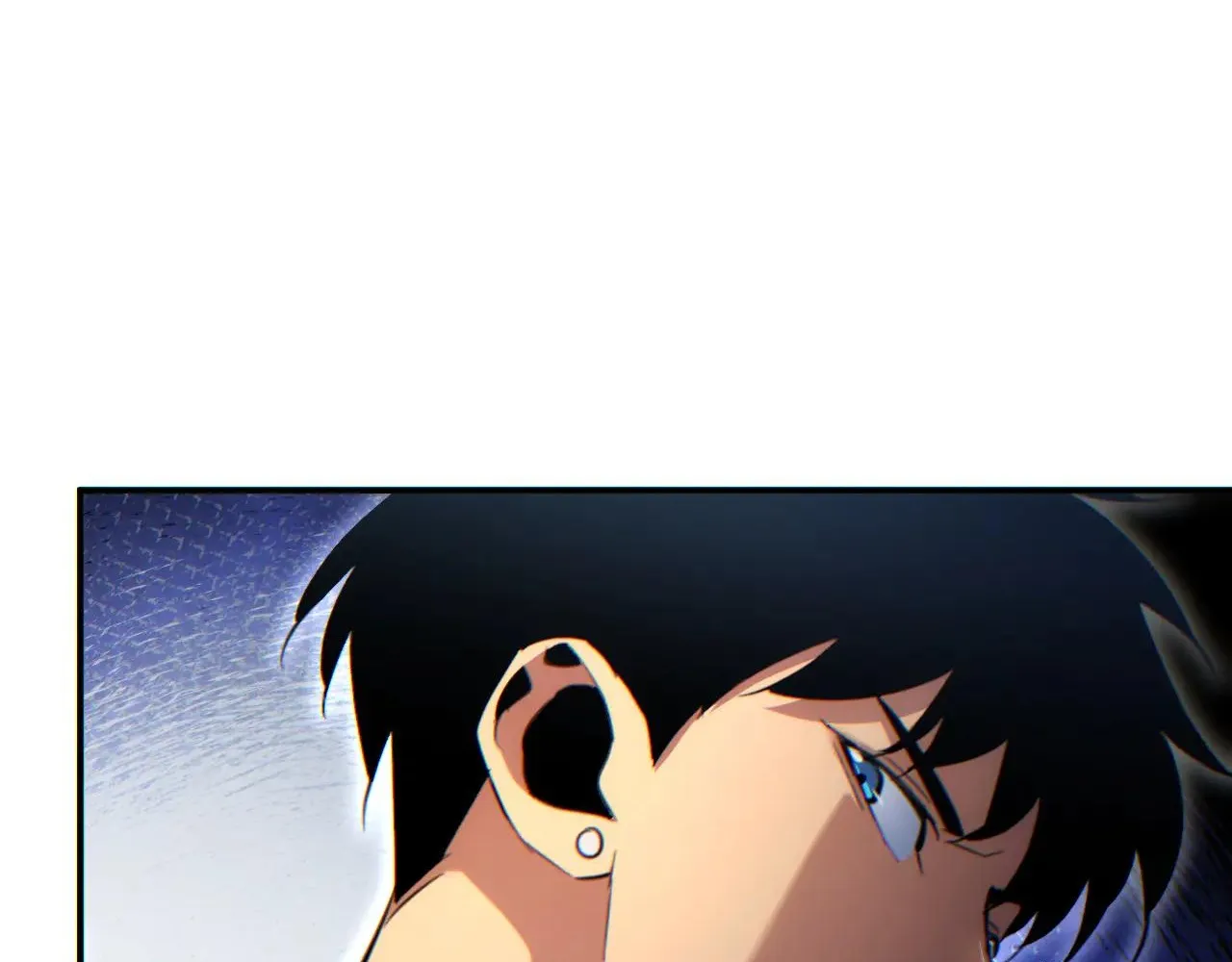 Read Rebirth in the end times EN Manga Online