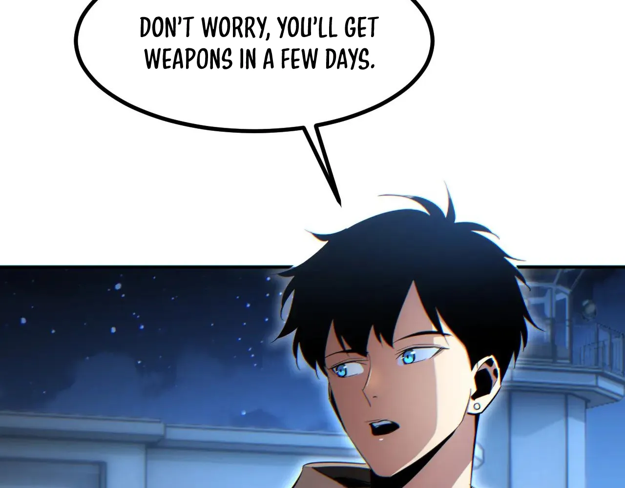 Read Rebirth in the end times EN Manga Online