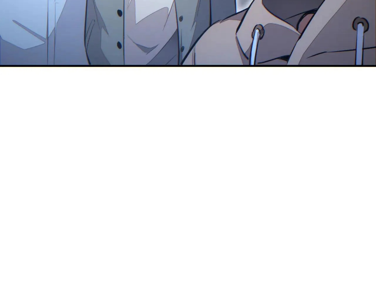 Read Rebirth in the end times EN Manga Online