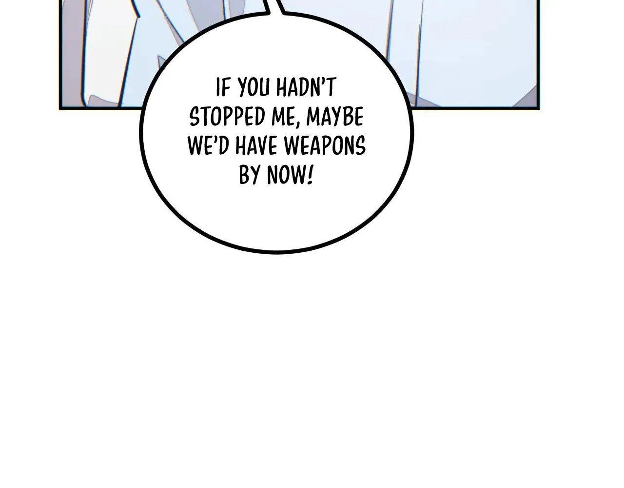 Read Rebirth in the end times EN Manga Online