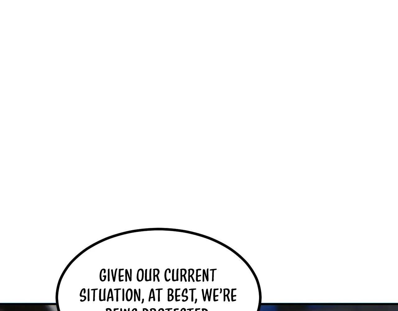 Read Rebirth in the end times EN Manga Online