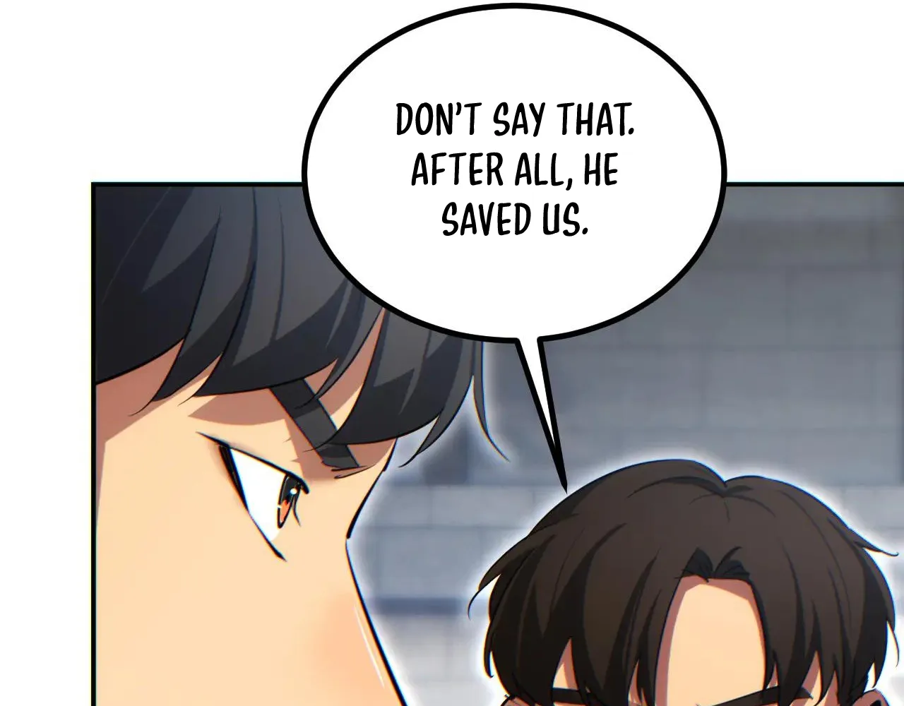 Read Rebirth in the end times EN Manga Online
