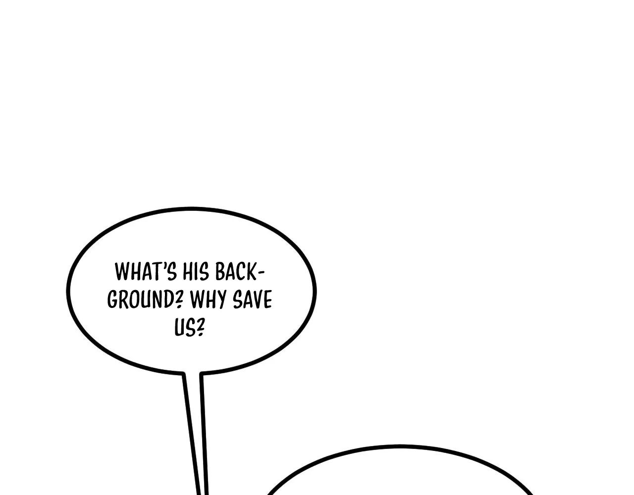Read Rebirth in the end times EN Manga Online