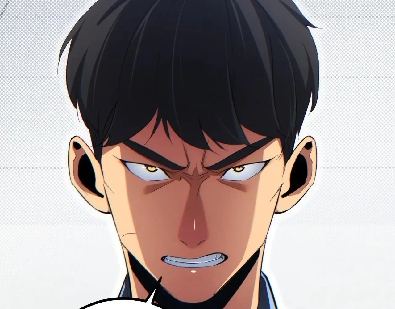 Read Rebirth in the end times EN Manga Online