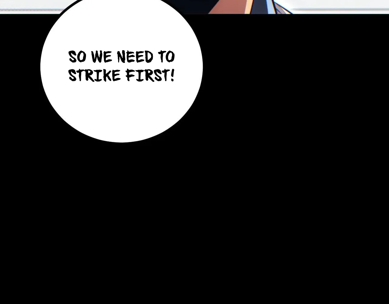 Read Rebirth in the end times EN Manga Online