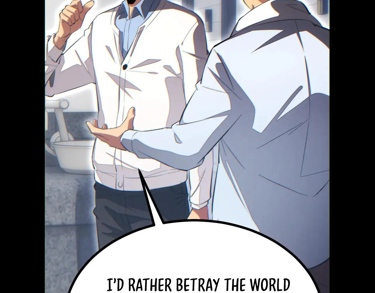 Read Rebirth in the end times EN Manga Online