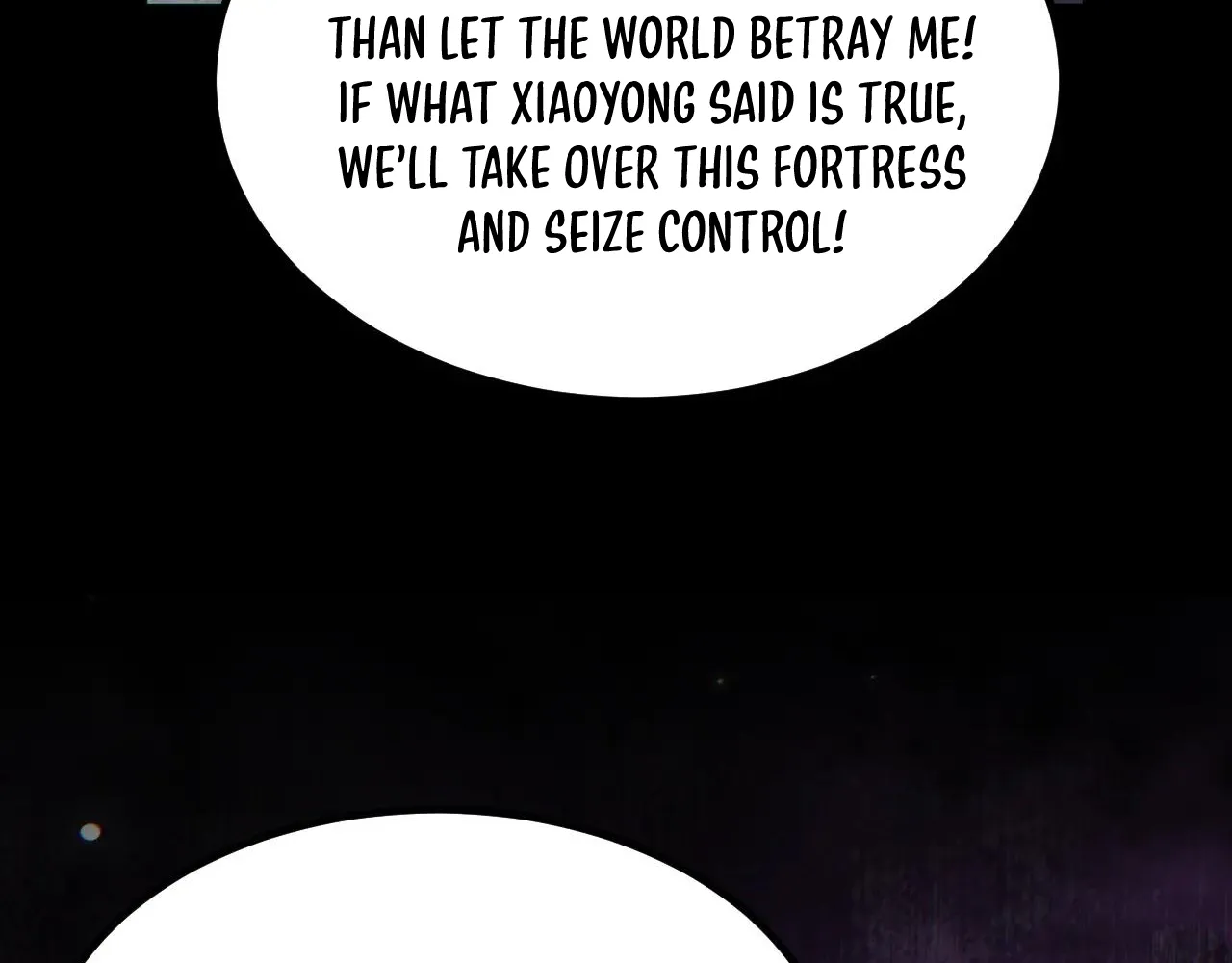 Read Rebirth in the end times EN Manga Online