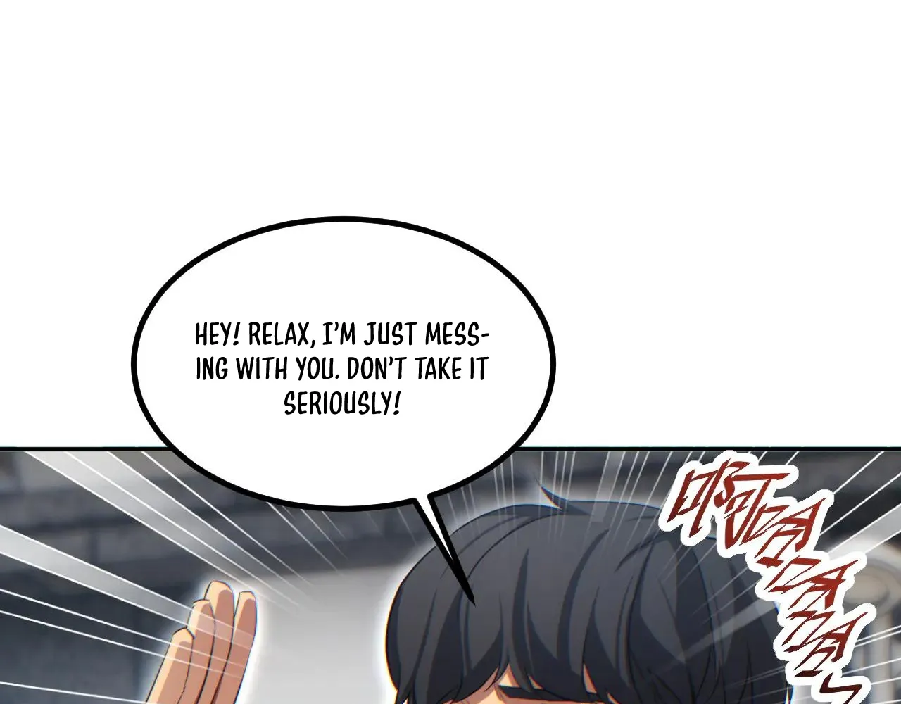 Read Rebirth in the end times EN Manga Online