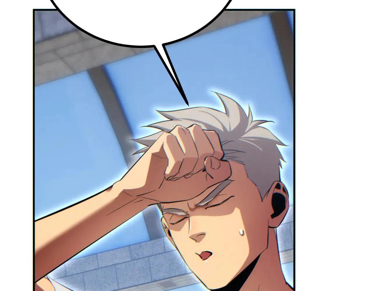 Read Rebirth in the end times EN Manga Online