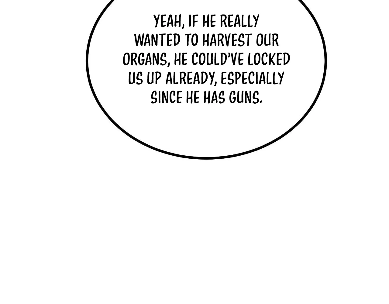 Read Rebirth in the end times EN Manga Online