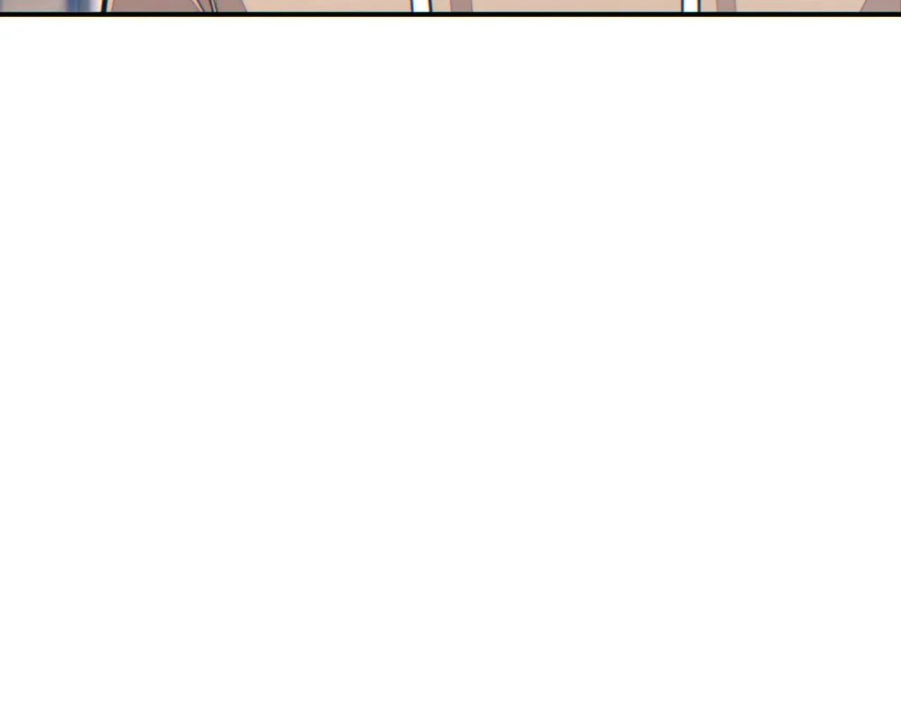 Read Rebirth in the end times EN Manga Online