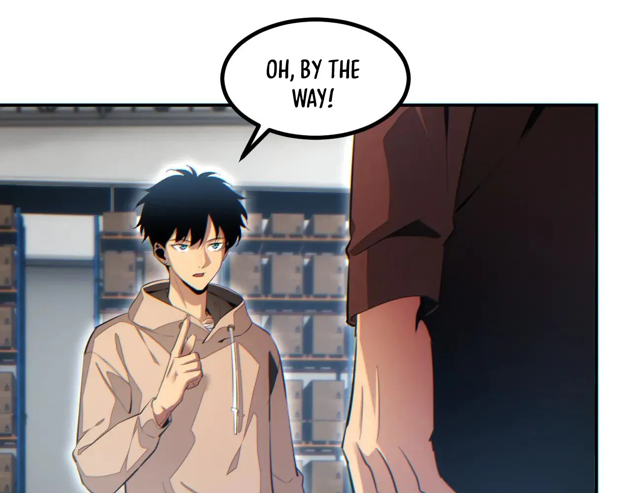 Read Rebirth in the end times EN Manga Online
