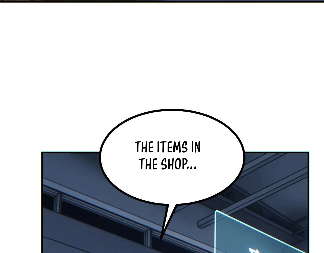 Read Rebirth in the end times EN Manga Online