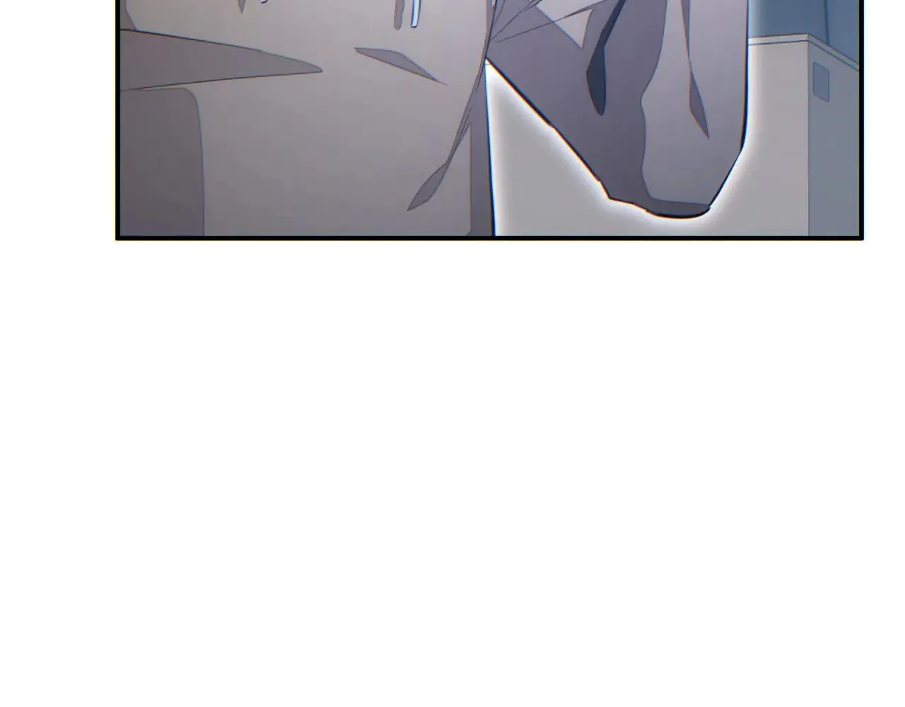 Read Rebirth in the end times EN Manga Online