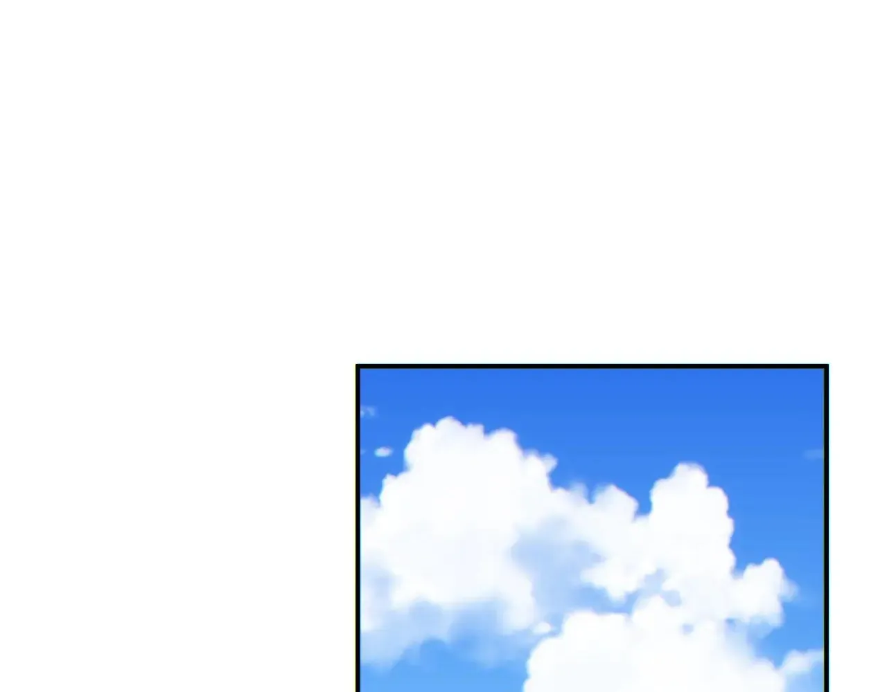 Read Rebirth in the end times EN Manga Online