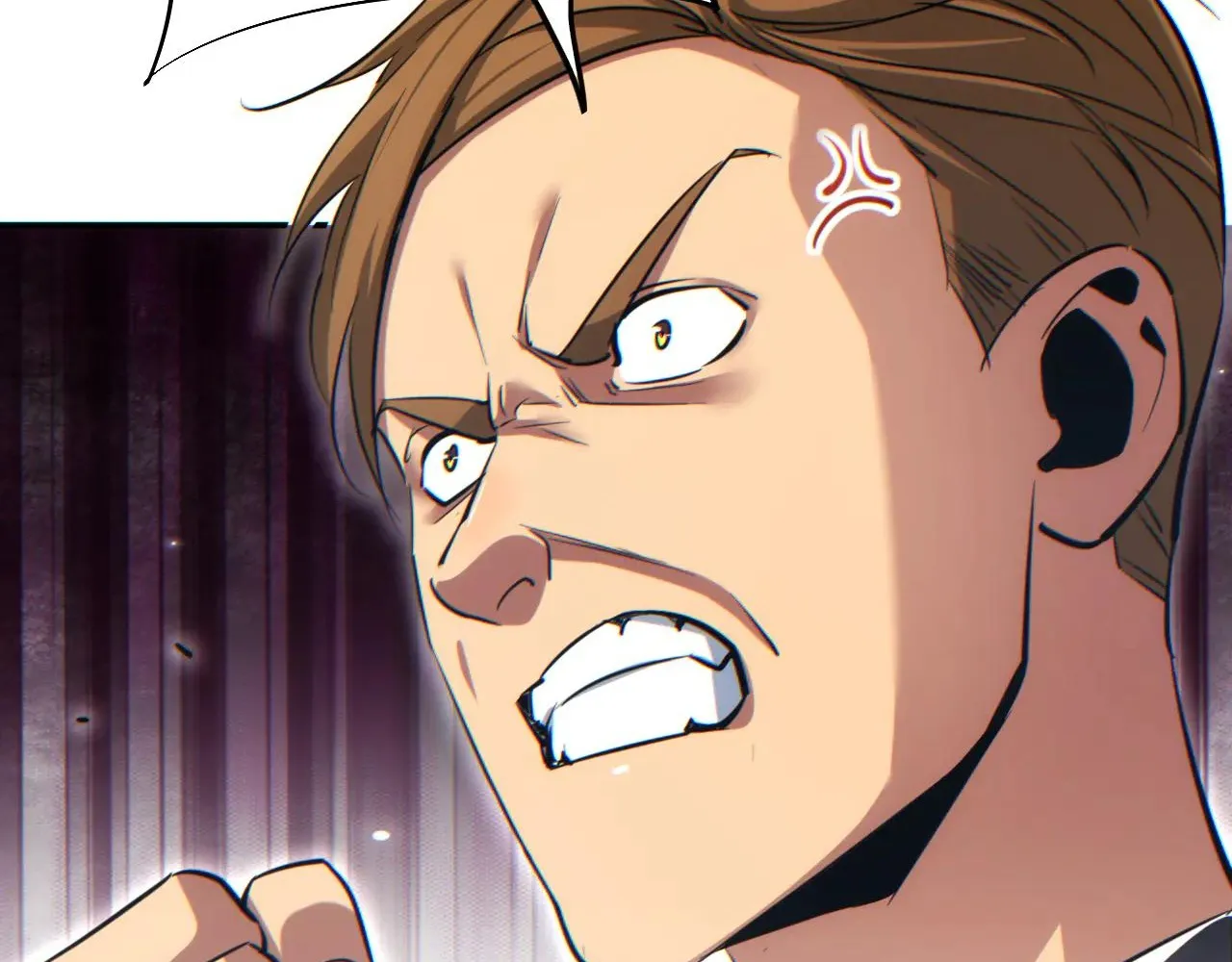 Read Rebirth in the end times EN Manga Online