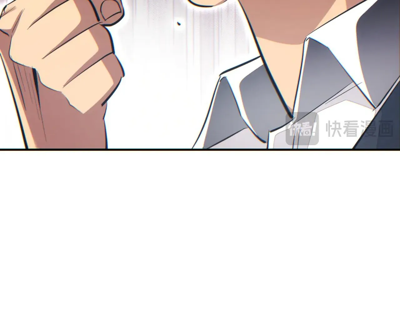 Read Rebirth in the end times EN Manga Online