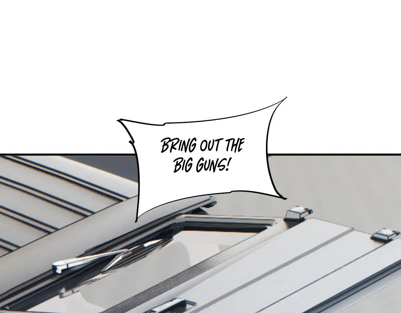 Read Rebirth in the end times EN Manga Online