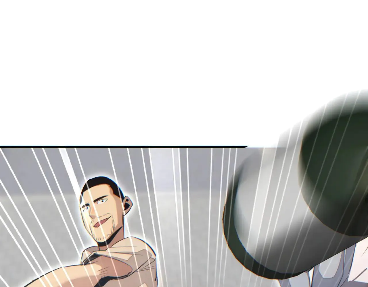 Read Rebirth in the end times EN Manga Online