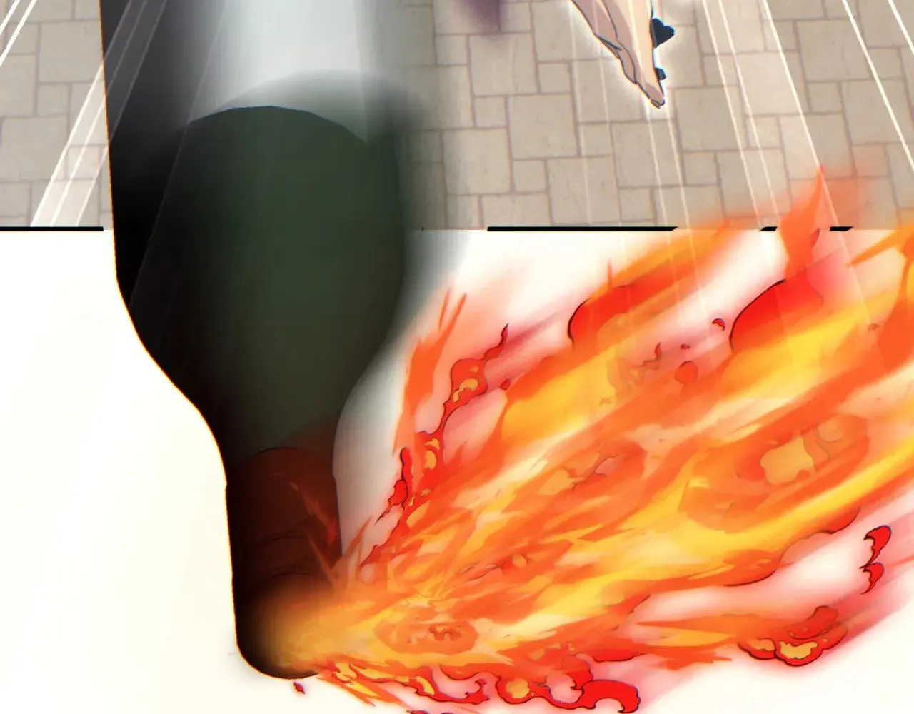 Read Rebirth in the end times EN Manga Online