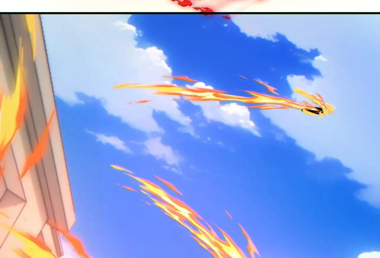 Read Rebirth in the end times EN Manga Online