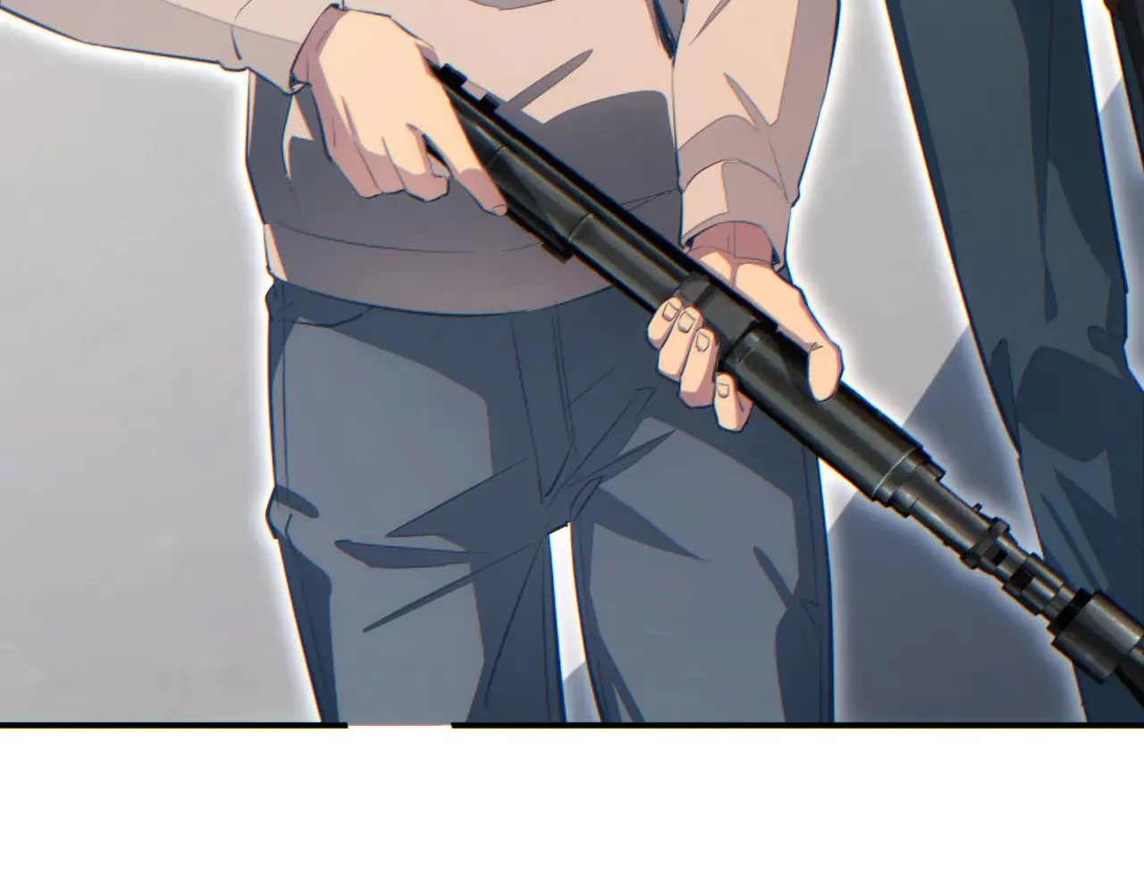 Read Rebirth in the end times EN Manga Online