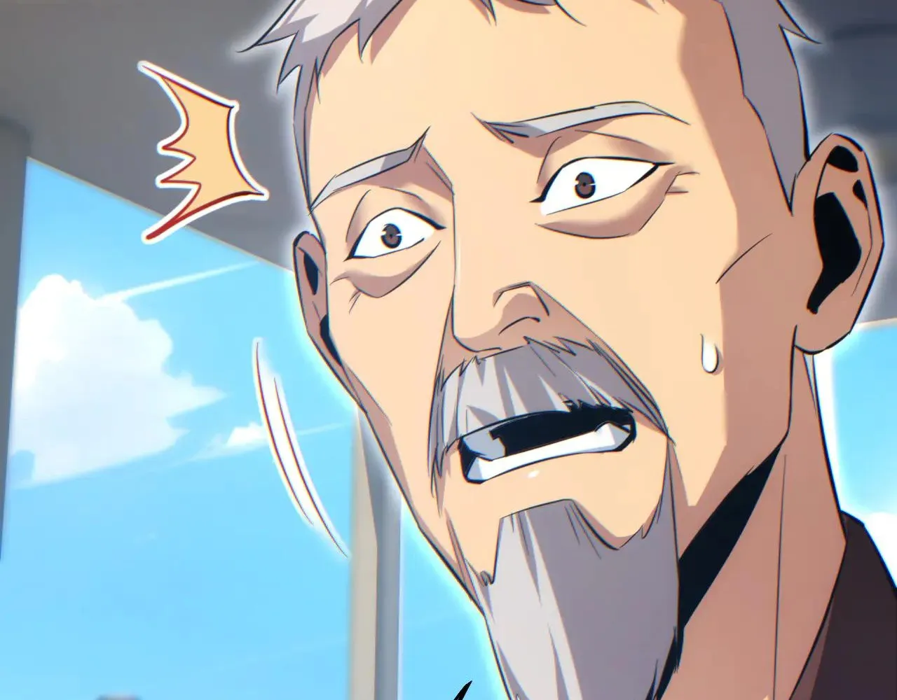Read Rebirth in the end times EN Manga Online