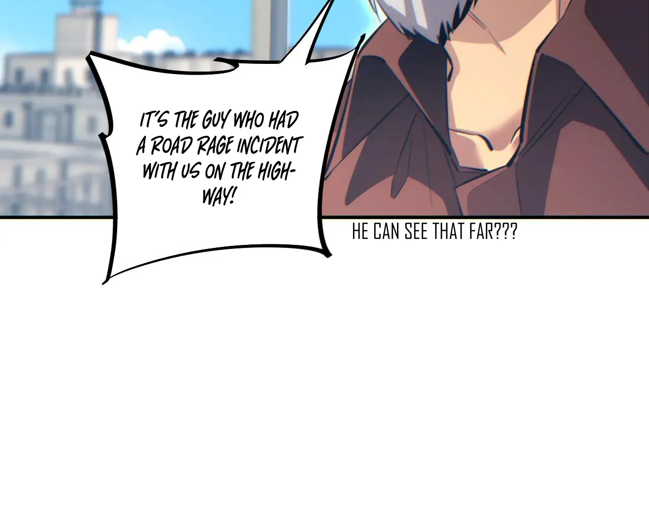 Read Rebirth in the end times EN Manga Online